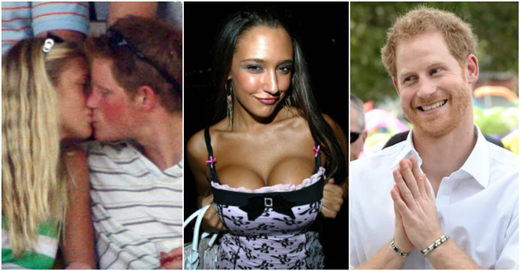 markle 2 may 